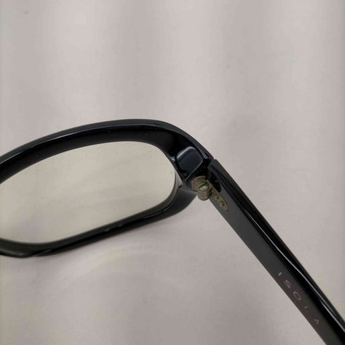 ディータ DITA ISOLA サングラス メンズ